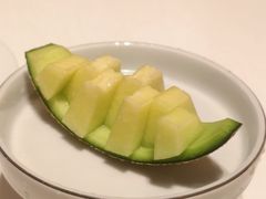 -亦海人家烤鸭店(康定街店)