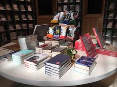 -思南书局·诗歌店