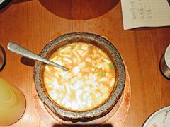 -绿茶餐厅(雁塔大悦城店)
