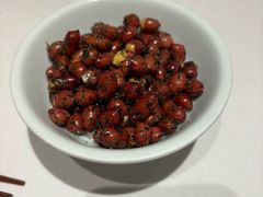 -食廬(浦东嘉里城店)