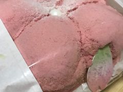 -好利来(红旗万达店)