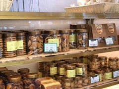 -蜂蝶来饼店(拱北总店)