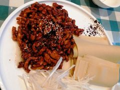 -紫光园(劲松店)