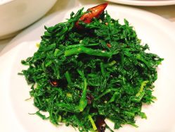 -百香合宴会中心(雁翔路店)