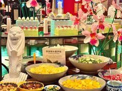 -北京中国大饭店