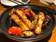 -原食日记(合生汇购物中心店)