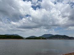 -松花湖风景名胜区
