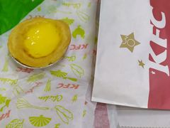 -肯德基(京广桥店)