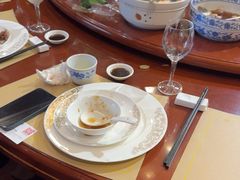 -欣旺·迎宾楼·百年无锡菜