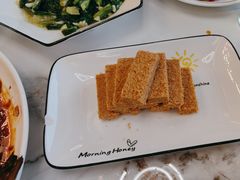 -宝荣鱼馆·临湖之宴(千岛湖店)