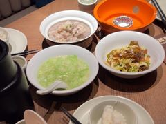 -湘辣辣鲜炒黄牛肉(顺义华联店)