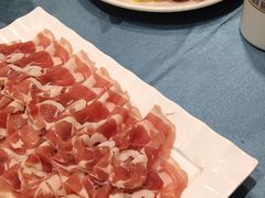 -鸿顺楼(永兴路店)