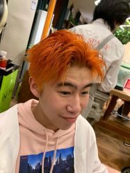 -Every Day Hair Studio