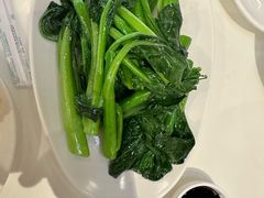 -翠华餐厅(维璟印象城店)
