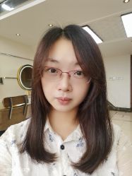 -TK·HAIR SALON韩式设计