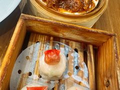 -云山茶餐厅(广东大厦店)