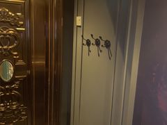 -唐会KTV(群力店)