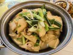 -菜当家