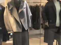 -百荣世贸商城