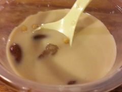 android_upload_pic-八婆婆烧仙草(中山路店)