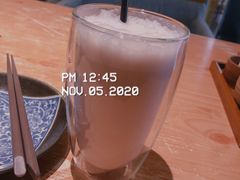 -堂本家洋食别馆·炸猪排(中心城店)