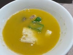 -一澜江宴·江景地标楚菜(江滩公园店)