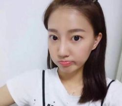 -VON半永久眉学设计