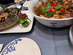 -皇饭儿·王润兴酒楼(河坊街店)