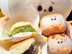 -东莞松山湖万象汇