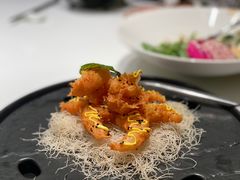 -满满海佛跳墙(千禧店)