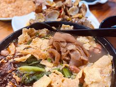 -螺蛳粉先生(蓟门桥店)