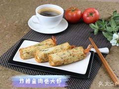 -东郎电影创意产业园(郎家园店)