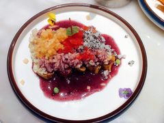 -鸭匠食府·挂炉烤鸭·新京菜(阜成路店)