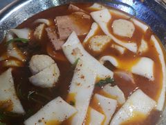 -辣盆盆麻辣小龙虾(哈尔滨总店)