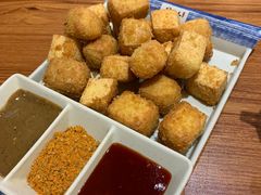 -美玲骨汤牛肉面(未来广场店)