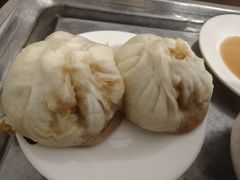 -姚记炒肝店(鼓楼店)