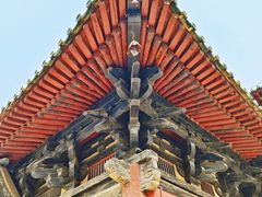 -隆兴寺
