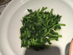 -徽州小镇(高新店)