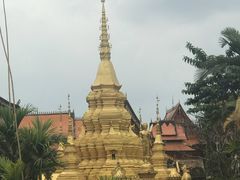 -西双版纳傣族园