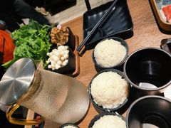 -新辣道鱼火锅(世纪金源购物中心店)