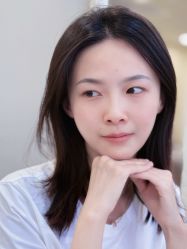 -四七美学·半永久纹眉
