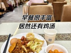 -名流健康高端体检中心·名宾门诊·健康管理