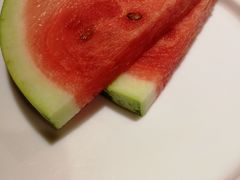 -小放牛炒菜馆(军校店)