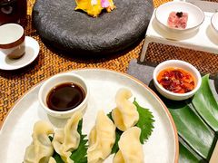 -王府茶宴(大观园总店)