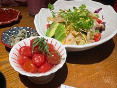 -鸟屯(三里屯店)