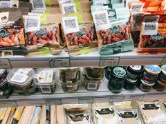 -婕妮璐超市 Jenny Lou’s Shop(三里屯店)