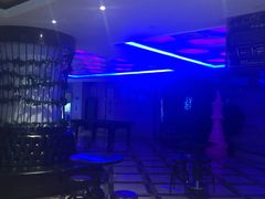 -开乐迪KTV(石桥店)