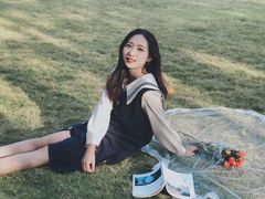 -杭州城北体育公园