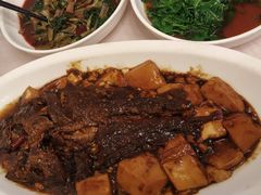 -玲珑餐厅(陕西南路店)