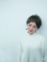 点击看大图 -Cima salon西玛沙龙